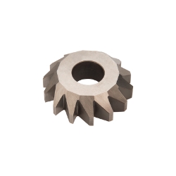 TOOL HEAD TUBE REAMER PARK 738 REAMER 52.1mm 