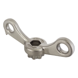 TOOL BB PARK BBT-10.2 SHI HOLLOW TECH II 