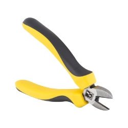 TOOL PLIER PEDROS SIDE CUTTER 6in 