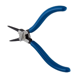 TOOL PLIER PARK RP-5 SNAP RING 1.7mmSTRAIGHT INTERNAL 