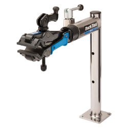 REPAIR STAND PARK PRS-4.2-2 BENCH MOUNT w/100-3D CLAMP 