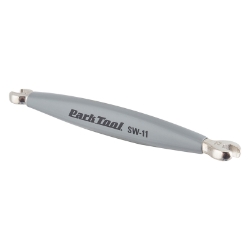 TOOL SPOKE WRENCH SW11 PARK CAMPY 5.5/6.0mm HEX 