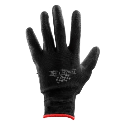 GLOVES F-L MECHANIC GRIP LG/XL 6/cs 