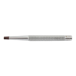 TOOL SPOKE HEAD SETTING PUNCH DT 