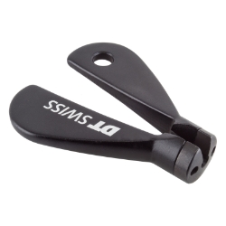 TOOL SPOKE WRENCH DT TORX 