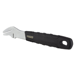 TOOL BRAKE DISC SUNLT ROTOR TRUING (G) 