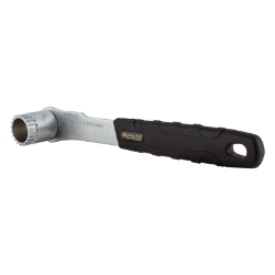 TOOL BB SUNLT SHI/ISIS w/HANDLE (G) 