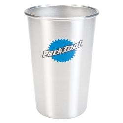 CUP/GLASS PARK SPG-1 