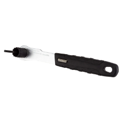 TOOL CAS LOCKRING REMOVER SUNLT SHI w/GUIDE/HANDLE (G) 
