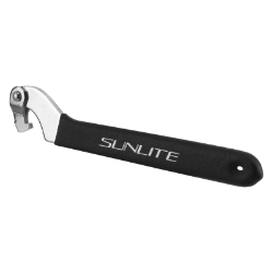 TOOL BB SUNLT LOCKRING WRENCH (G) 