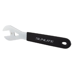TOOL HUB CONE WRENCH SUNLT CRMO 14mm (G) 
