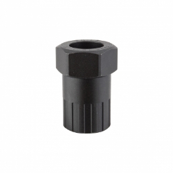 TOOL F-W REMOVER PARK FR-1.3 SHI UG 