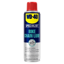 LUBE WD40 ALL CONDITIONS 6oz 