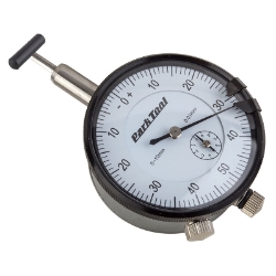 TOOL BRAKE DISC PARK DT-3i.2 DIAL INDICTOR 