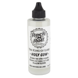 LUBE RnR HOLY COW 4oz 