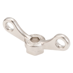TOOL BB PARK BBT-16 FOR SRAM/RF SELF EXTRACTING CRANK CAP TOOL 
