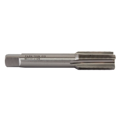 TOOL TAP PARK TAP-20.1 THRU AXLE 20x1.0 