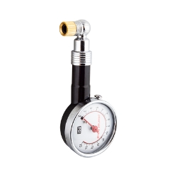 TOOL TIRE GAUGE PB FAT MAX 15 2-15psi 