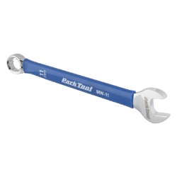 TOOL WRENCH PARK MW-11 11mm 