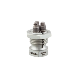 TOOL SPOKE THREADER HOZAN HEAD ONLY C-707-13 f/C702/701 