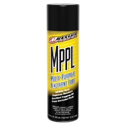LUBE MAXIMA MPPL PENETRANT 14oz AEROSOL 
