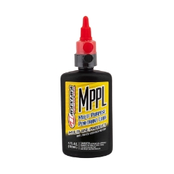 LUBE MAXIMA MPPL PENETRANT 4oz 