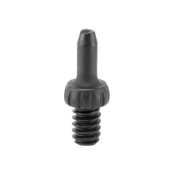 TOOL CHAIN BREAKER SUNLT REP PINS PKof3  f/62106/610051 