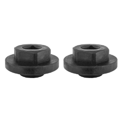 TOOL BB OR8 REVOLVR 16-NOTCHx44mm SHI 24/24 CUP SOCKET 