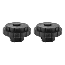 TOOL BB OR8 REVOLVR 16-NOTCHx48.5mm CUP SOCKET 