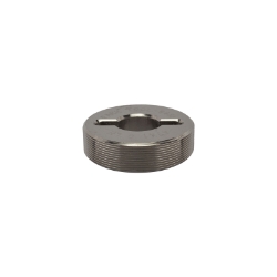 TOOL BB PARK 648L TAP GUIDE LH T47 47mmx1 