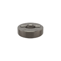 TOOL BB PARK 648R TAP GUIDE RH T47 47mmx1 