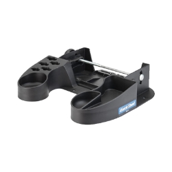 TOOL WHL TRUING STAND TSB-2.2 TILTING BASE f/TS-2/TS-2.2 