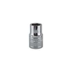 TOOL SOCKET 3/8 DRIVE PARK 1650 SOCKET 10mm 
