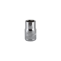 TOOL SOCKET 3/8 DRIVE PARK 1651 SOCKET 11mm 