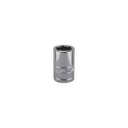 TOOL SOCKET 3/8 DRIVE PARK 1652 SOCKET 12mm 