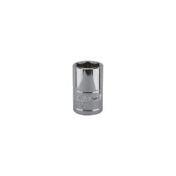 TOOL SOCKET 3/8 DRIVE PARK 1653 SOCKET 13mm 