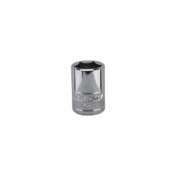 TOOL SOCKET 3/8 DRIVE PARK 1654 SOCKET 14mm 