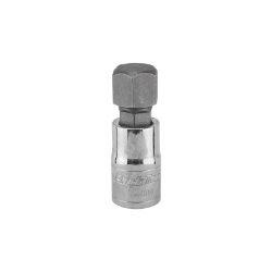 TOOL SOCKET 3/8 DRIVE PARK 1667 HEX BIT 14mm 26.5mmLONG 