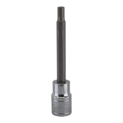 TOOL SOCKET 3/8 DRIVE PARK 2660 HEX BIT 5mm 68mmLONG 
