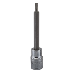 TOOL SOCKET 3/8 DRIVE PARK 2670 TORX BIT T20mm 60mmLONG 