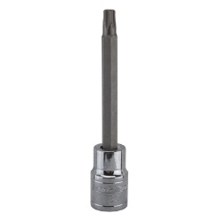 TOOL SOCKET 3/8 DRIVE PARK 2672 TORX BIT T30mm 60mmLONG 