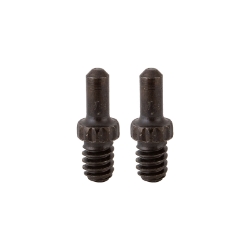 TOOL CHAIN BREAKER PARK CTP PIN ONLY F/CT-6/6.2/6.3/MTB-1 CDof2 