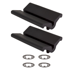 REPAIR STAND PARK CLAMP COVER 1002 f100-3X/100-5X 