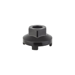 TOOL F-W REMOVER BK-OPS 4-KEY BK 