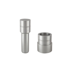 TOOL HUB CASS BODY DT 350 370 15mm HUBS 