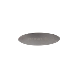 TOOL BRAKE DISC OR8 VISE CALIPER ALIGNMENT SS 