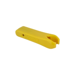 TOOL TIRE LEVER PEDROS MICRP YL PKof2 