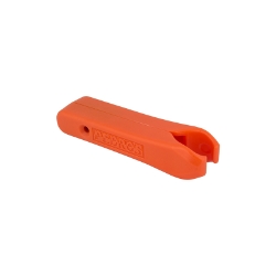 TOOL TIRE LEVER PEDROS MICRP OR PKof2 