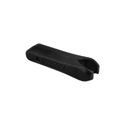 TOOL TIRE LEVER PEDROS MICRO BK PKof2 