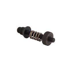 TOOL BB PEDROS SOCKET HOLDER II 